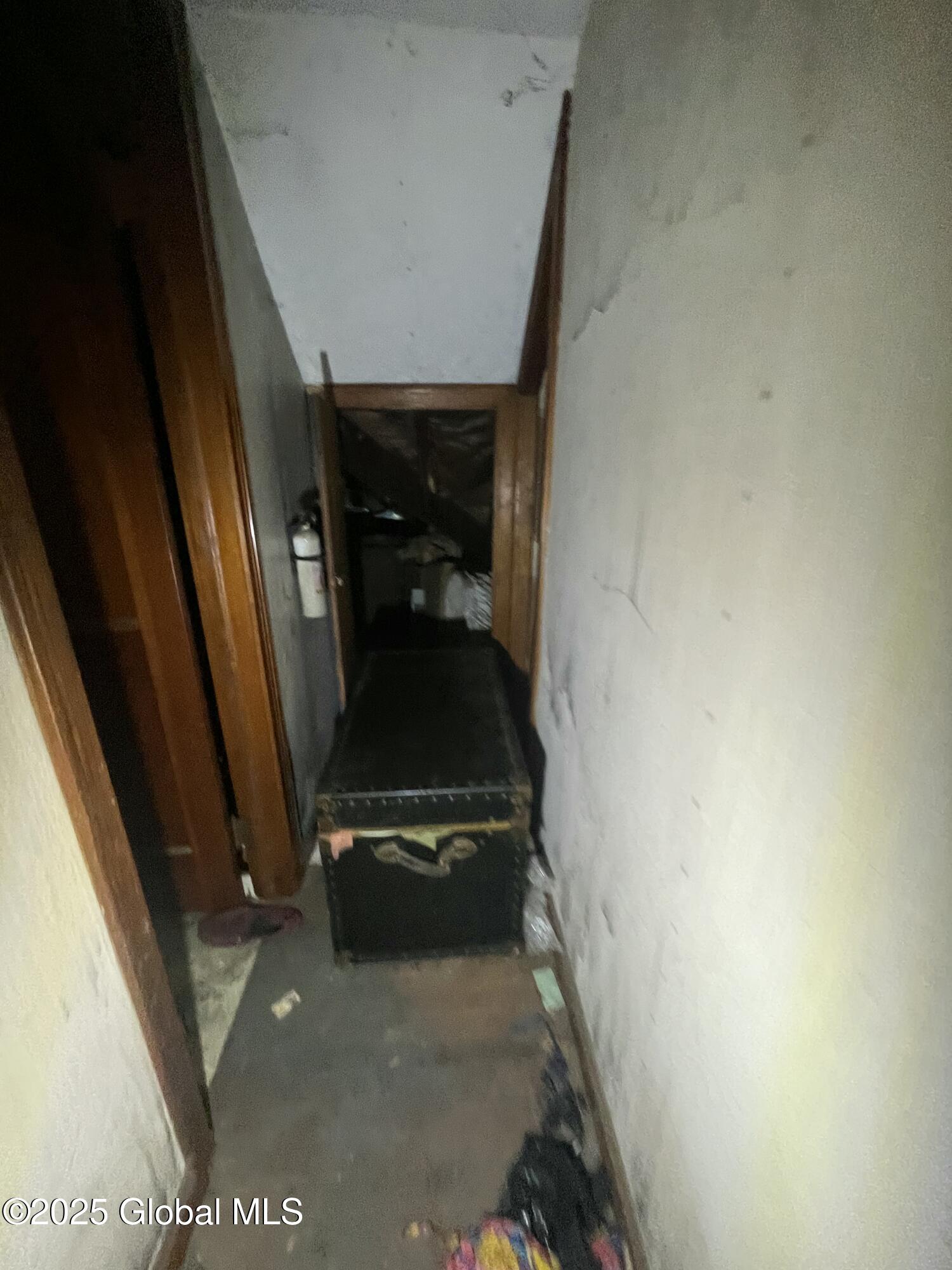 434 North Greenbush Road North Greenbush, NY 12180 - Photo 28 of 47 IMG_1865 2