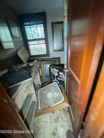 $159,999 | 434 North Greenbush Road, Troy, NY 12180