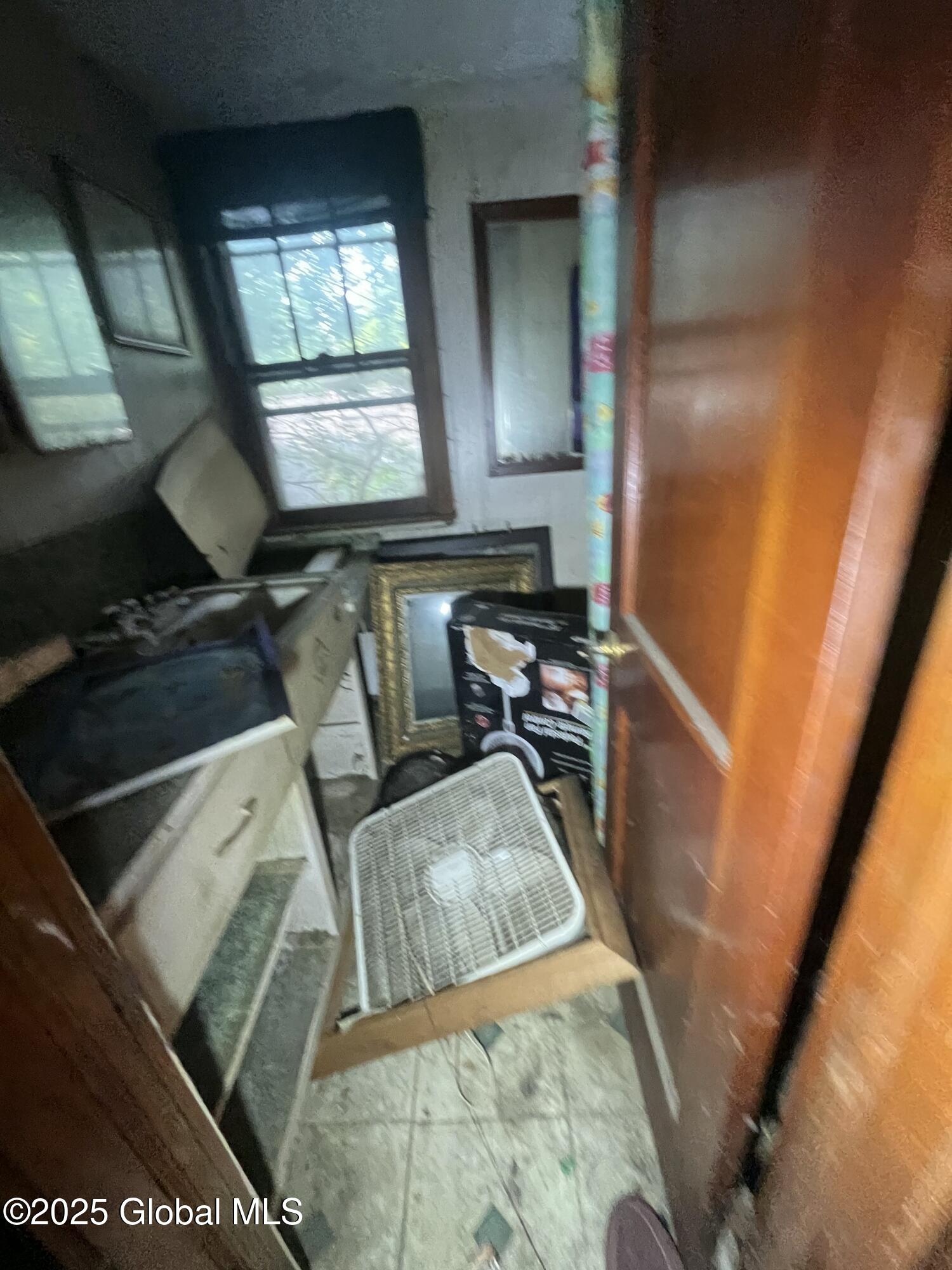 434 North Greenbush Road North Greenbush, NY 12180 - Photo 29 of 47 IMG_1866 2