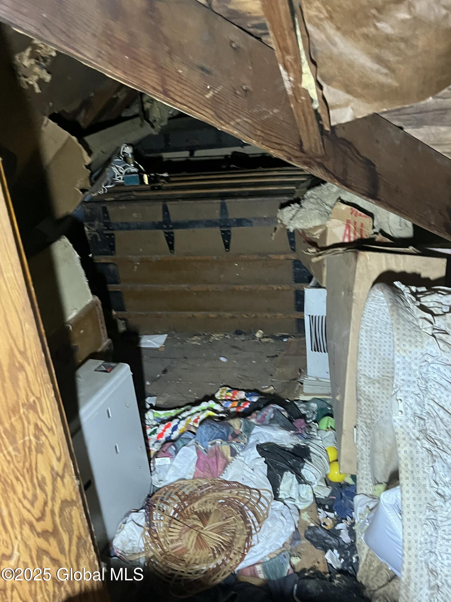 434 North Greenbush Road North Greenbush, NY 12180 - Photo 30 of 47 IMG_1867 2