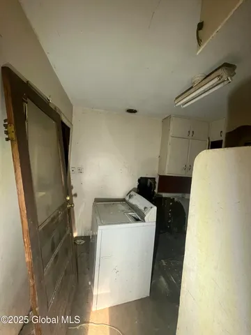 $159,999 | 434 North Greenbush Road, Troy, NY 12180