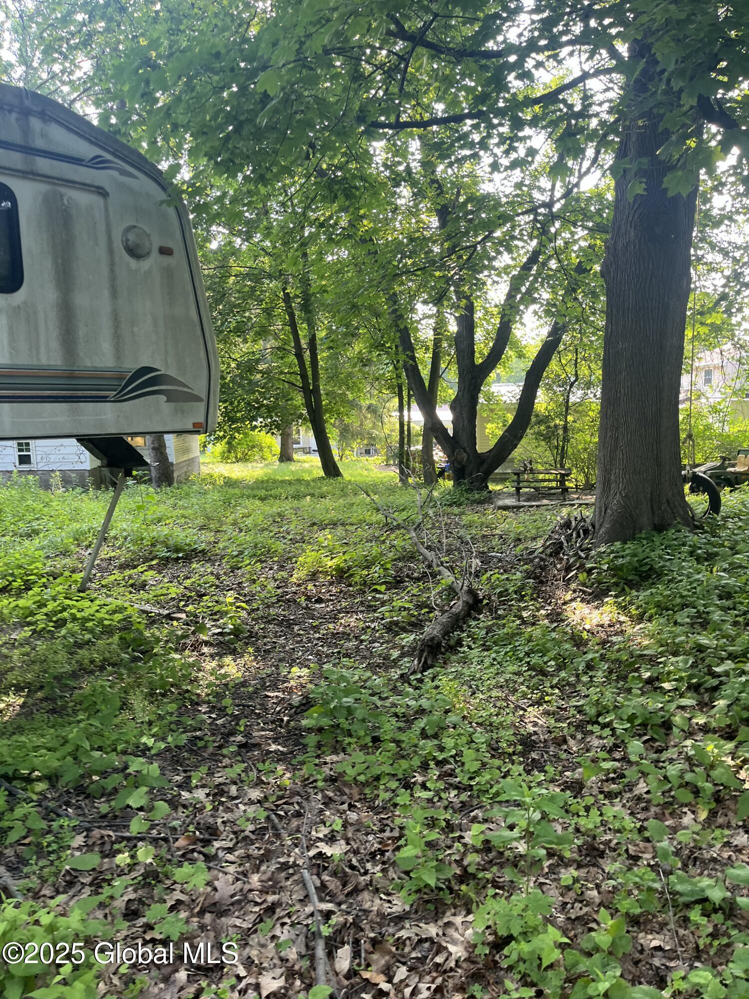 434 North Greenbush Road North Greenbush, NY 12180 - Photo 31 of 47 IMG_1869