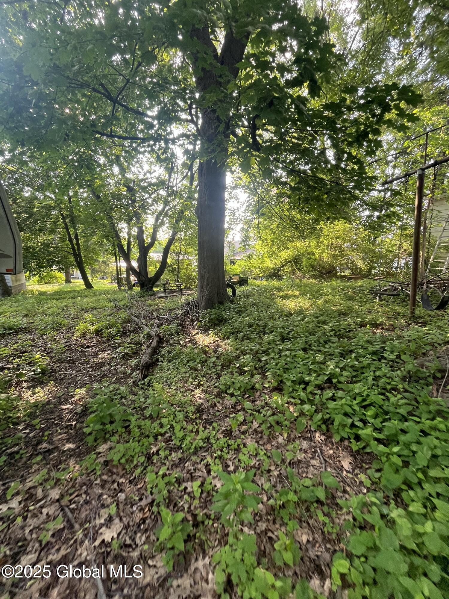 434 North Greenbush Road North Greenbush, NY 12180 - Photo 32 of 47 IMG_1870