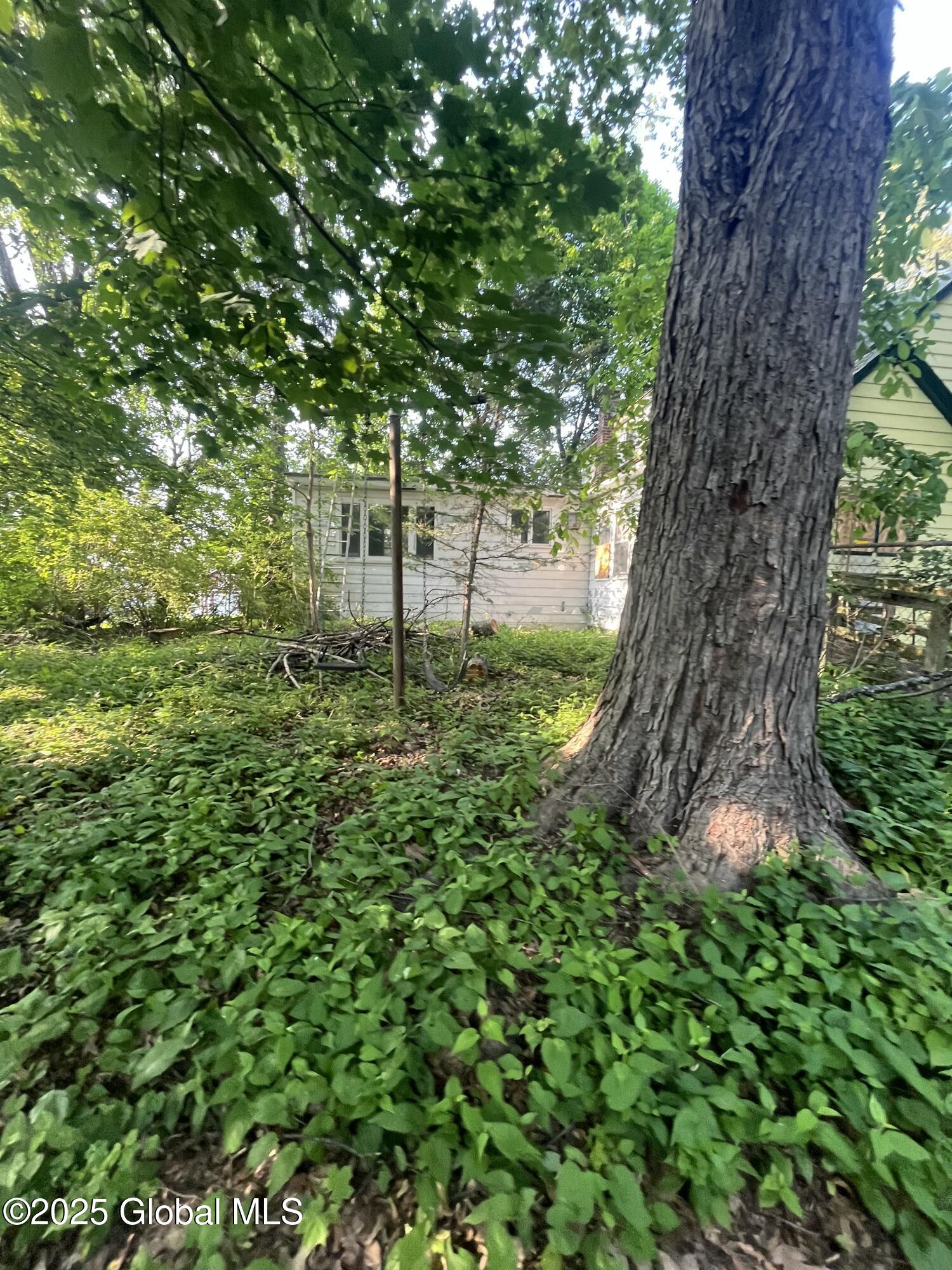 434 North Greenbush Road North Greenbush, NY 12180 - Photo 33 of 47 IMG_1871