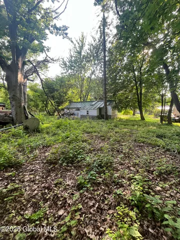 $159,999 | 434 North Greenbush Road, Troy, NY 12180