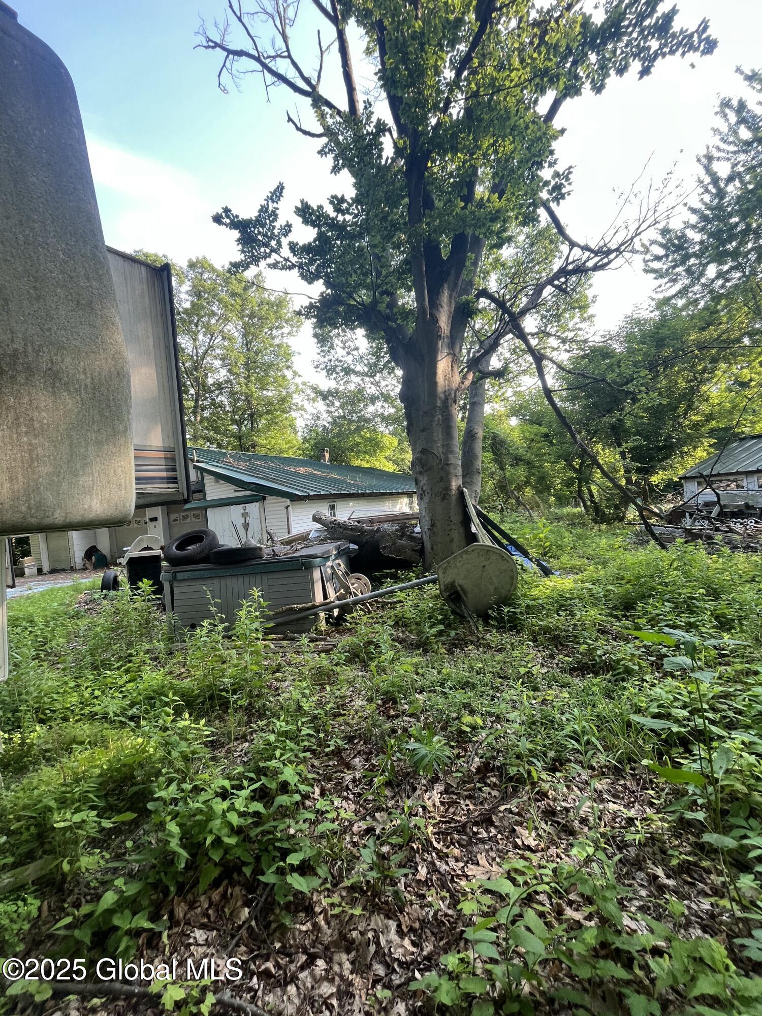 434 North Greenbush Road North Greenbush, NY 12180 - Photo 35 of 47 IMG_1873