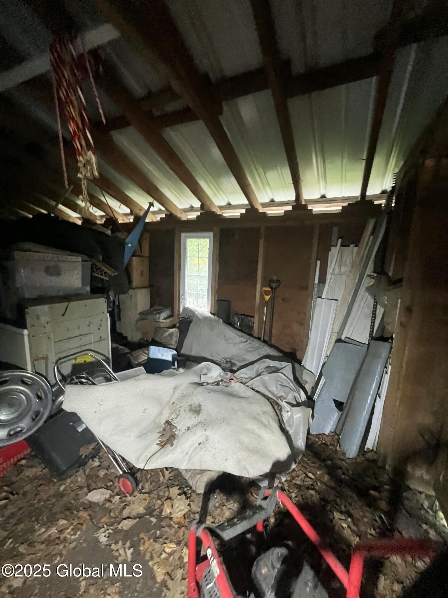 434 North Greenbush Road North Greenbush, NY 12180 - Photo 37 of 47 IMG_1877