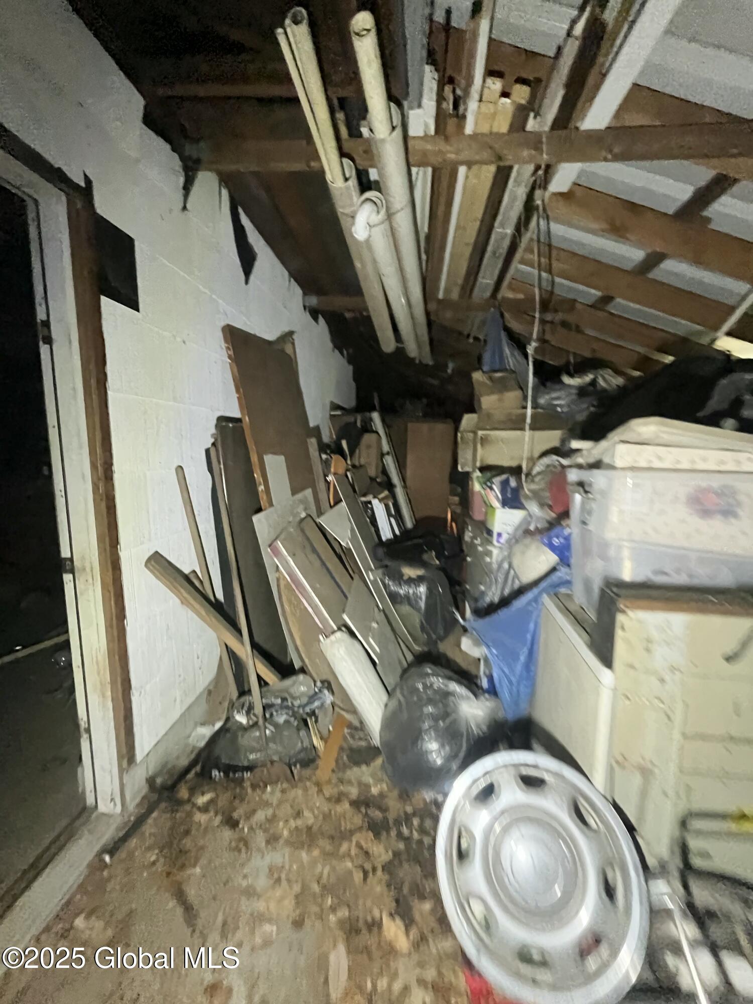 434 North Greenbush Road North Greenbush, NY 12180 - Photo 38 of 47 IMG_1878