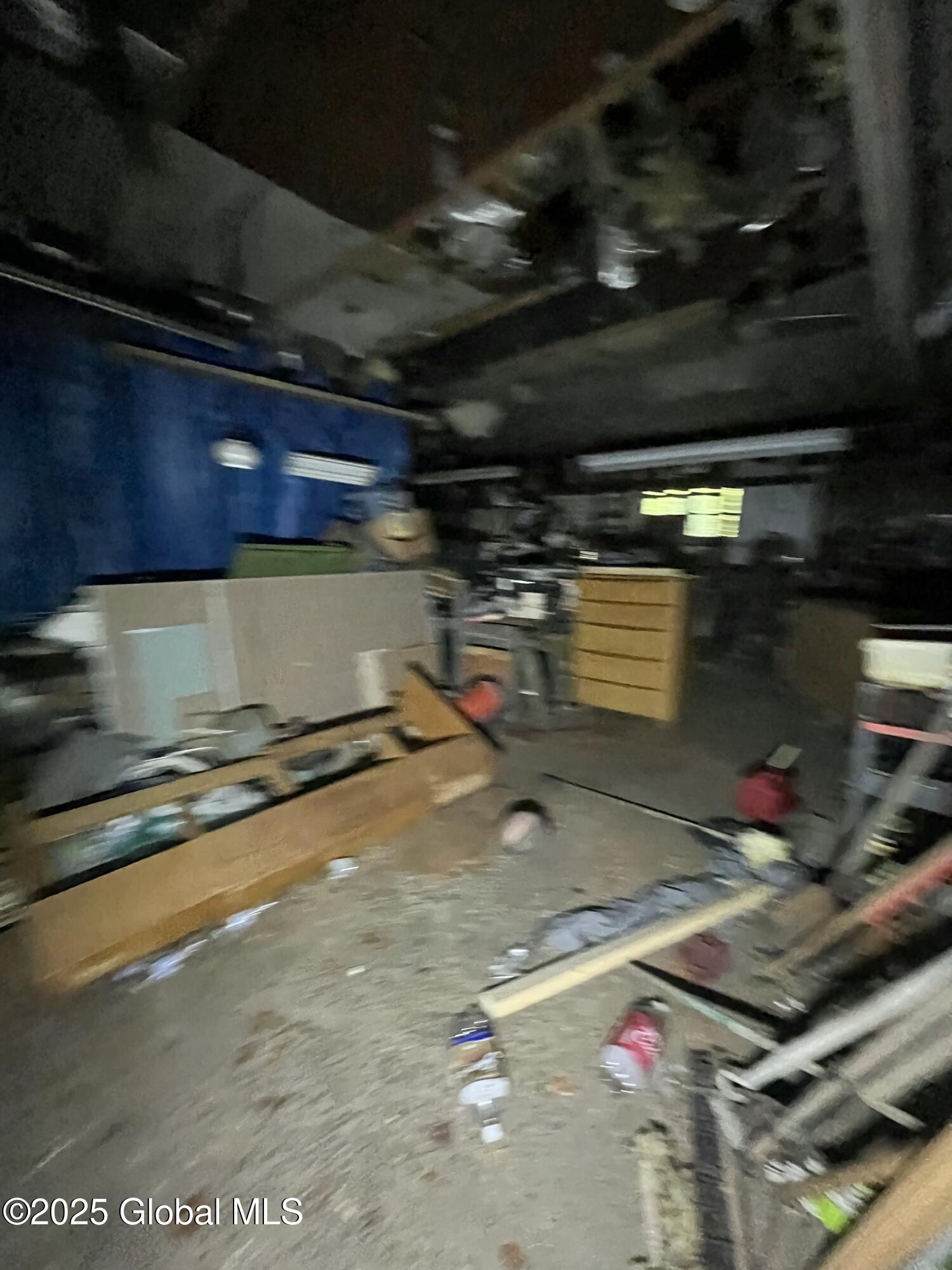 434 North Greenbush Road North Greenbush, NY 12180 - Photo 39 of 47 IMG_1880