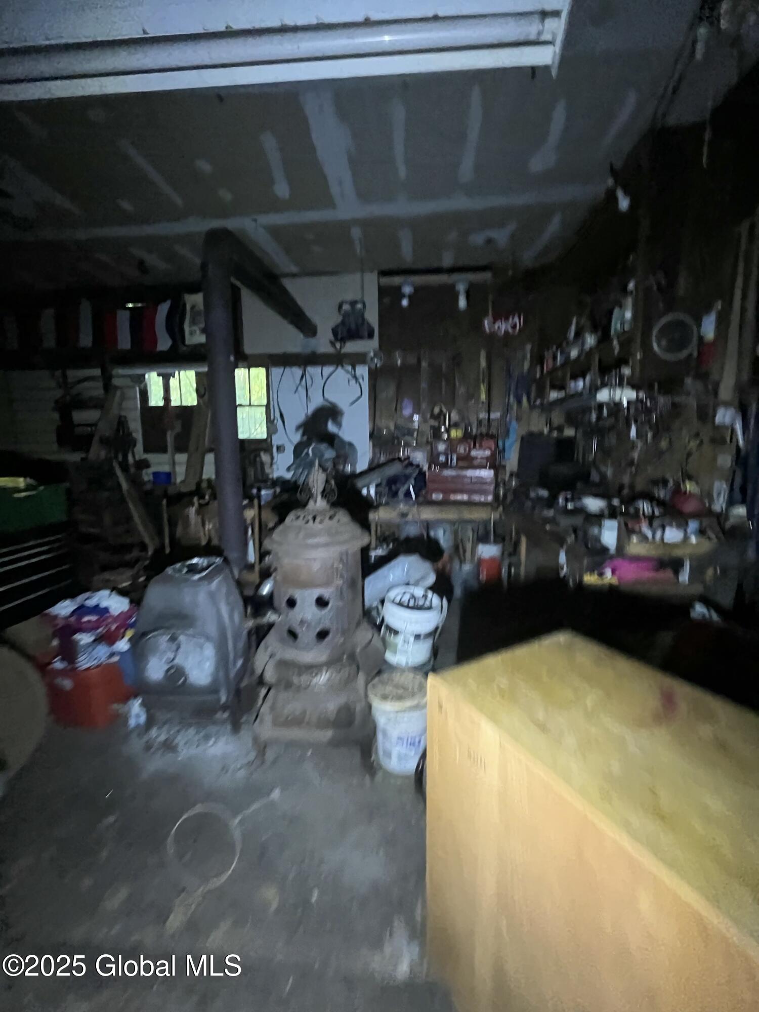 434 North Greenbush Road North Greenbush, NY 12180 - Photo 40 of 47 IMG_1881