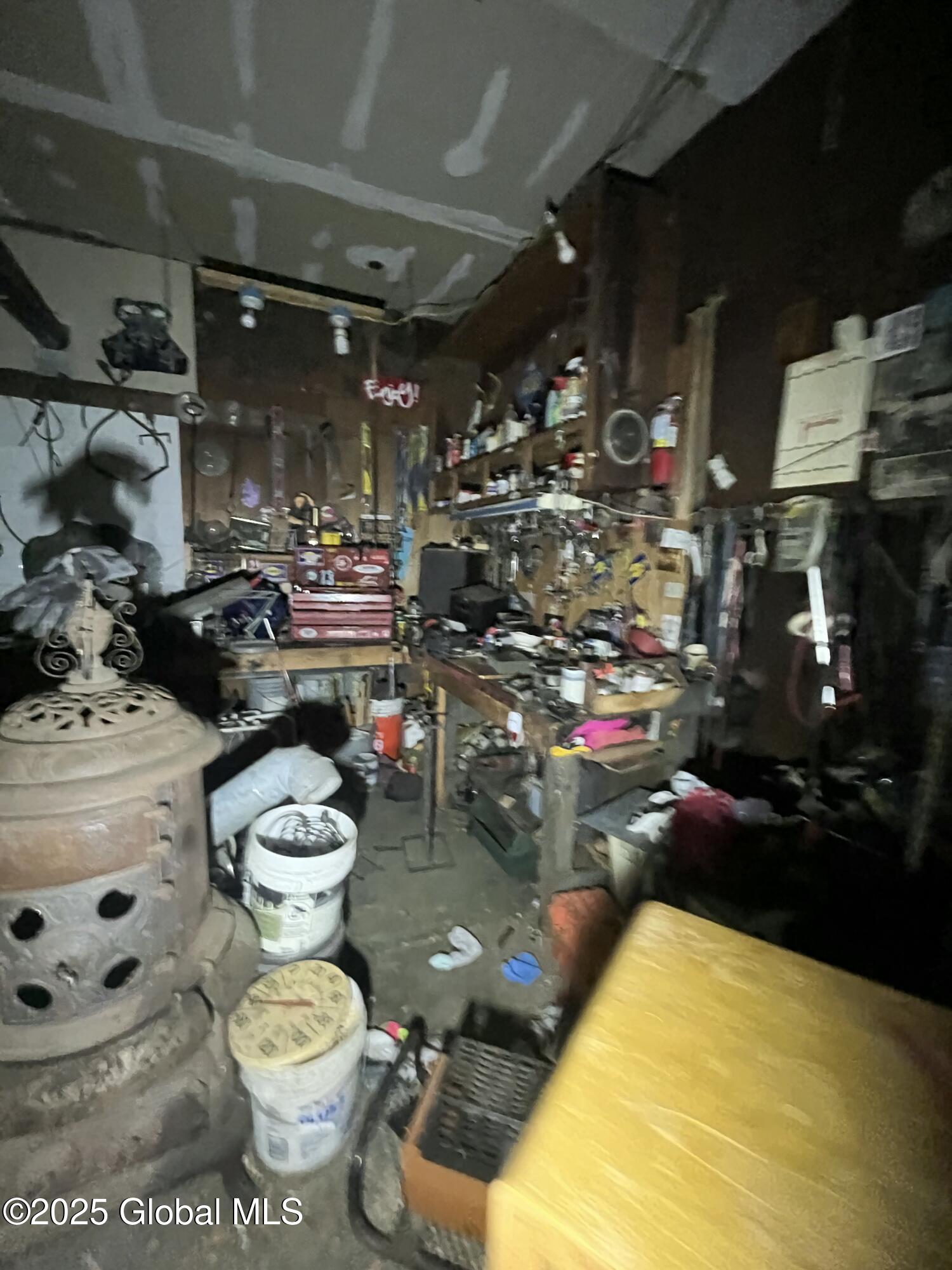 434 North Greenbush Road North Greenbush, NY 12180 - Photo 41 of 47 IMG_1882