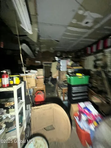 $159,999 | 434 North Greenbush Road, Troy, NY 12180