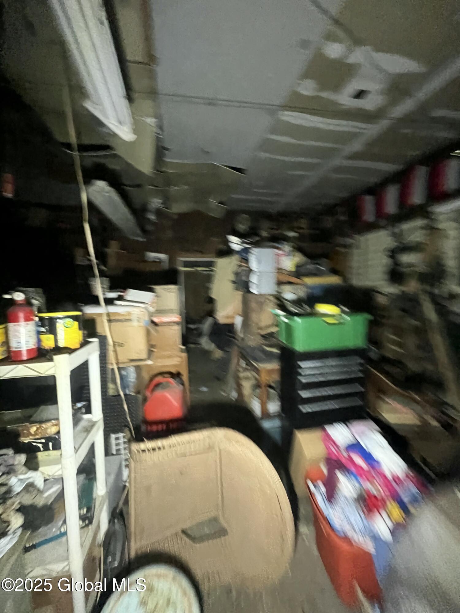 434 North Greenbush Road North Greenbush, NY 12180 - Photo 42 of 47 IMG_1883