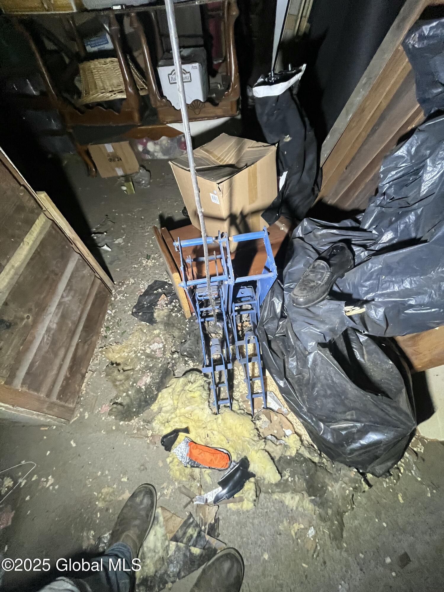 434 North Greenbush Road North Greenbush, NY 12180 - Photo 43 of 47 IMG_1884