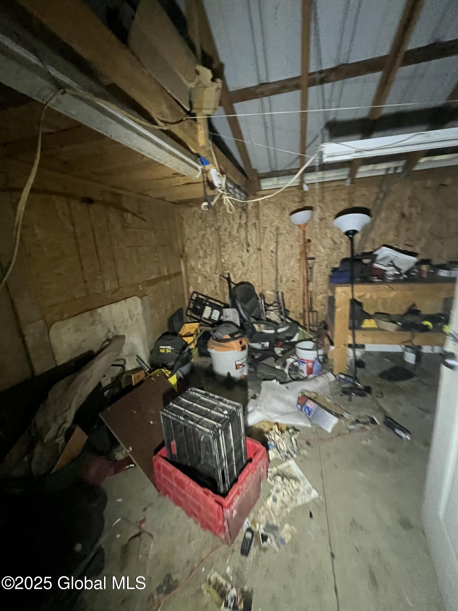 434 North Greenbush Road North Greenbush, NY 12180 - Photo 44 of 47 IMG_1885