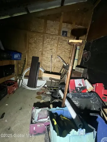 $159,999 | 434 North Greenbush Road, Troy, NY 12180