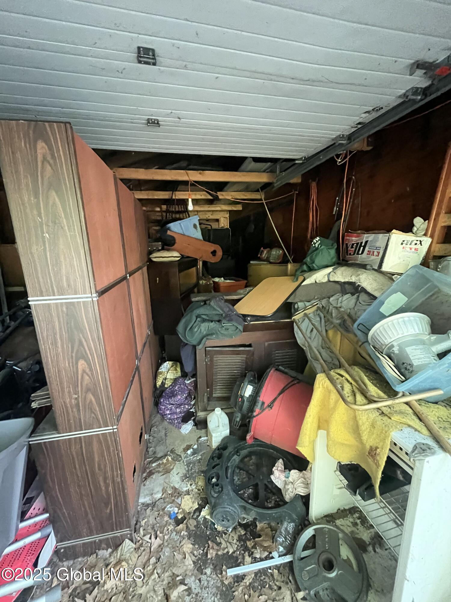 434 North Greenbush Road North Greenbush, NY 12180 - Photo 46 of 47 IMG_1887