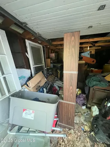 $159,999 | 434 North Greenbush Road, Troy, NY 12180