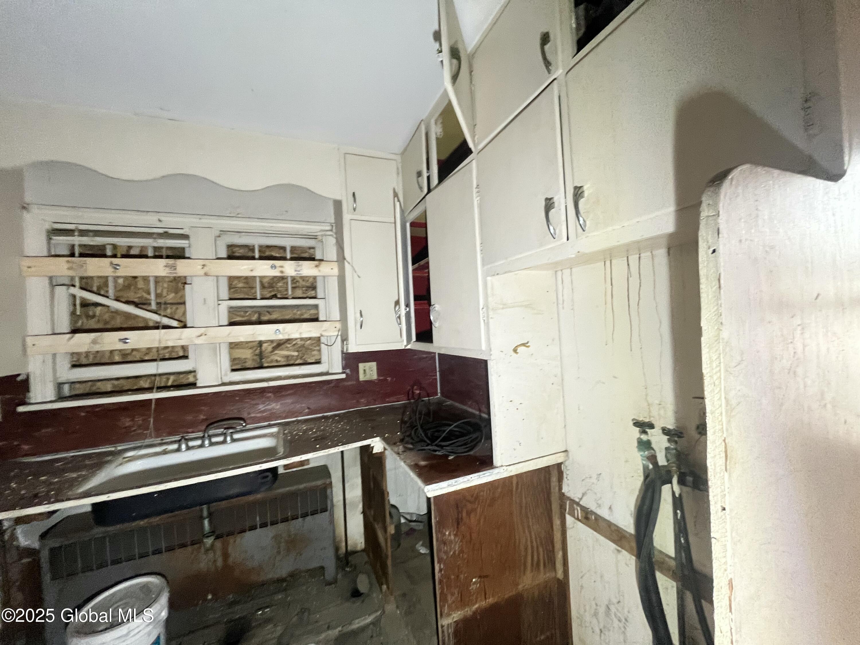 434 North Greenbush Road North Greenbush, NY 12180 - Photo 5 of 47 IMG_1840