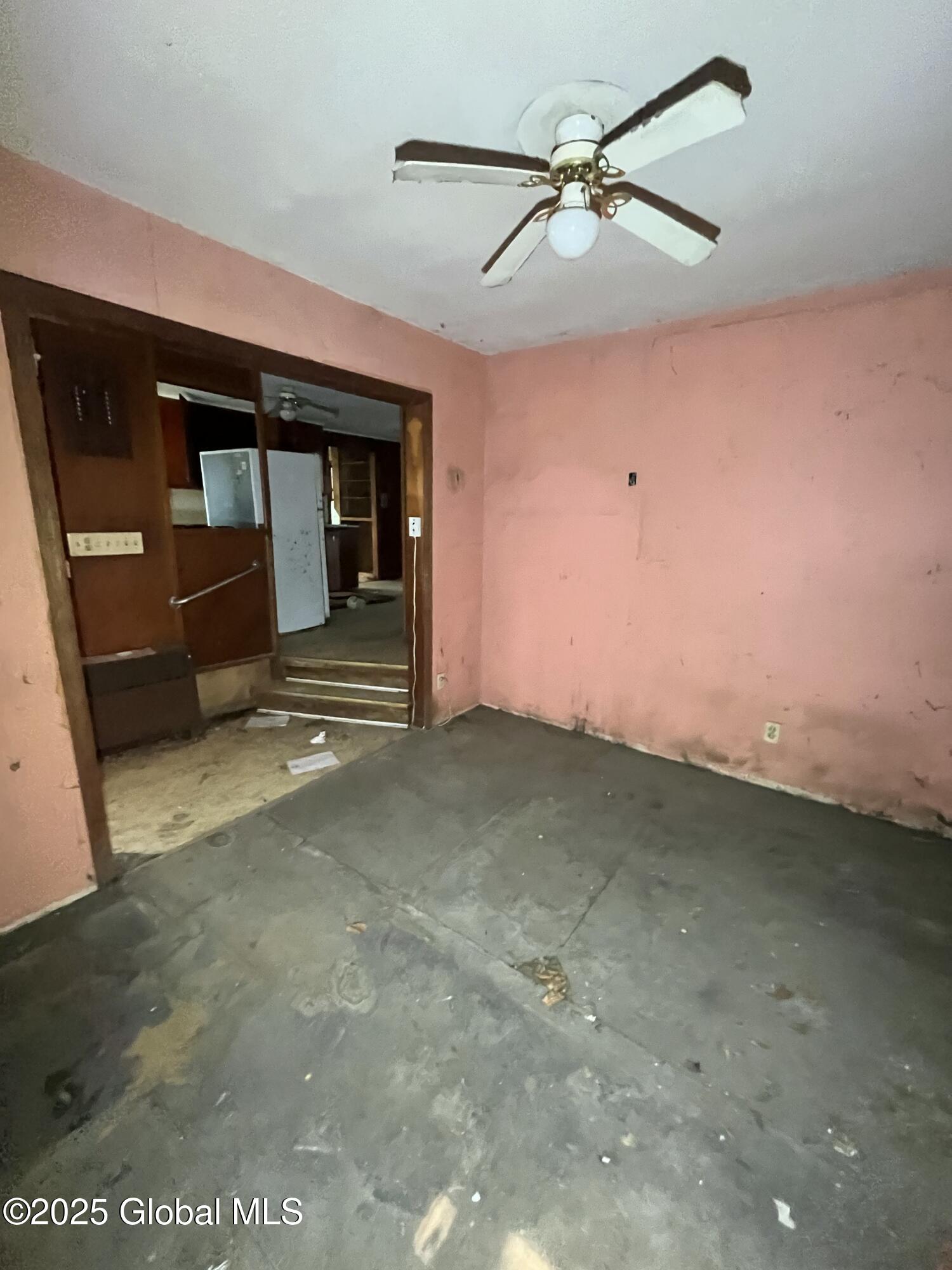 434 North Greenbush Road North Greenbush, NY 12180 - Photo 6 of 47 IMG_1841