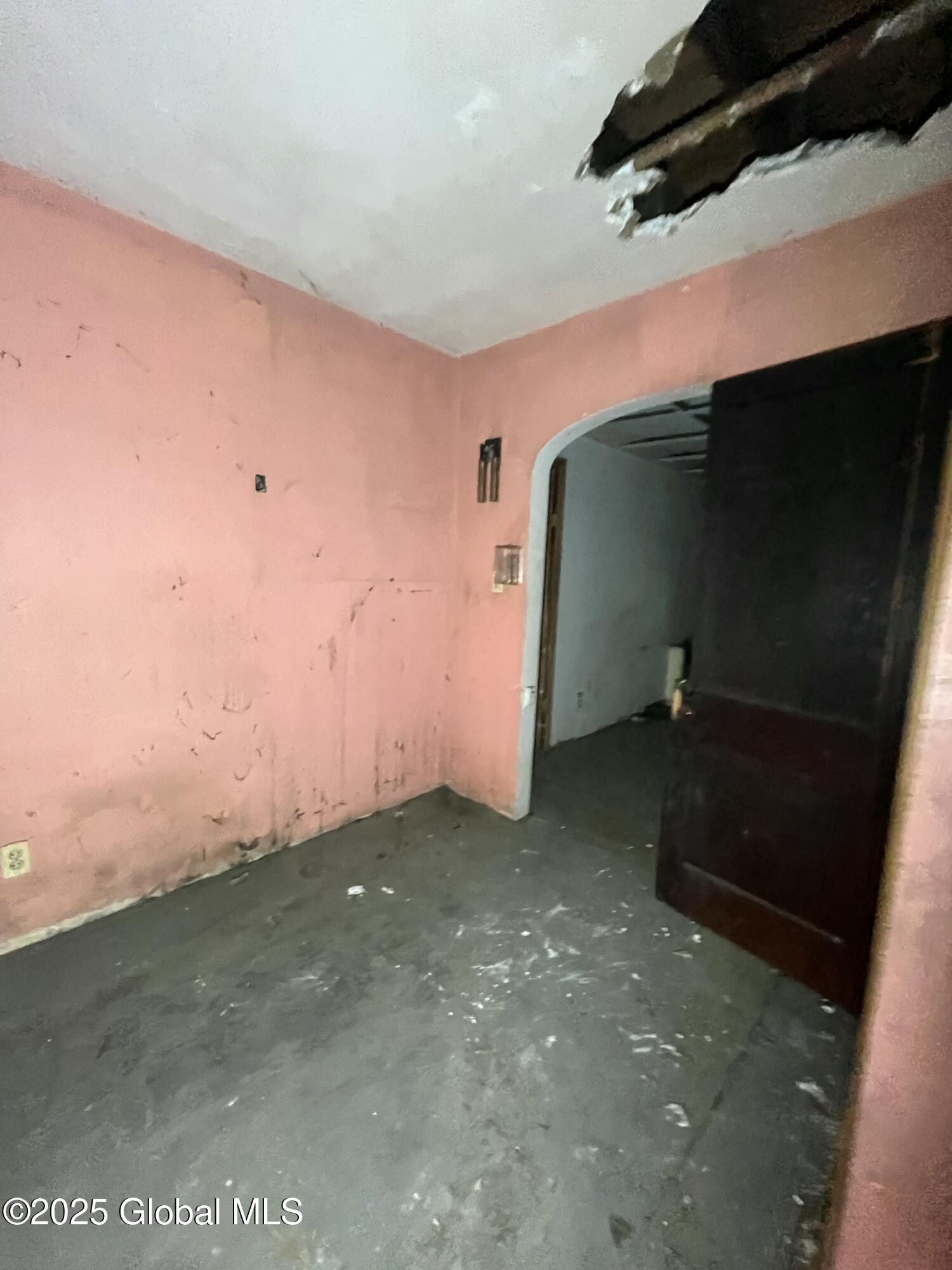 434 North Greenbush Road North Greenbush, NY 12180 - Photo 7 of 47 IMG_1842