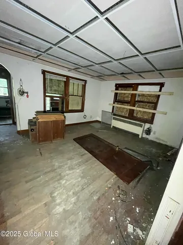 $159,999 | 434 North Greenbush Road, Troy, NY 12180