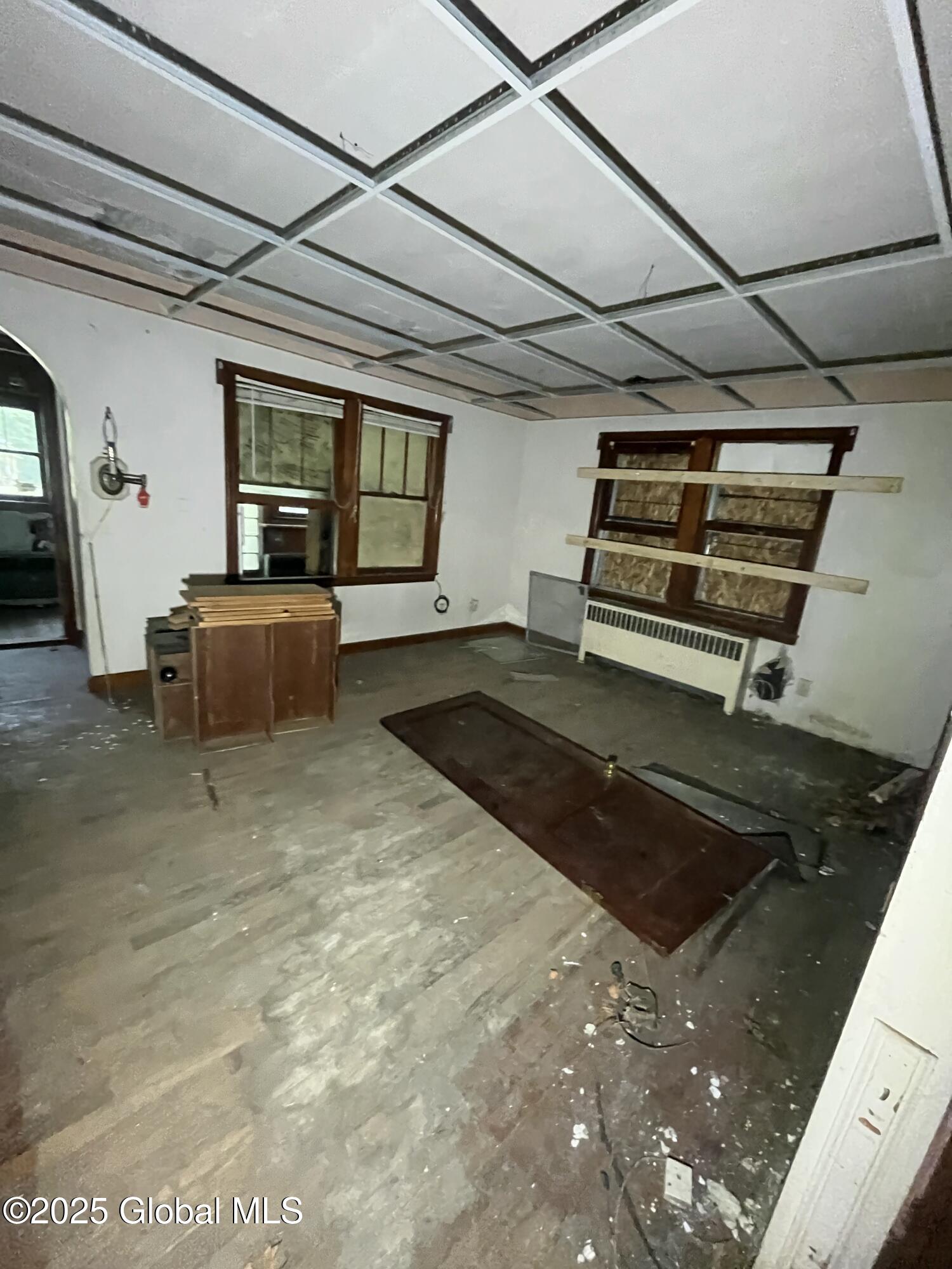 434 North Greenbush Road North Greenbush, NY 12180 - Photo 8 of 47 IMG_1843