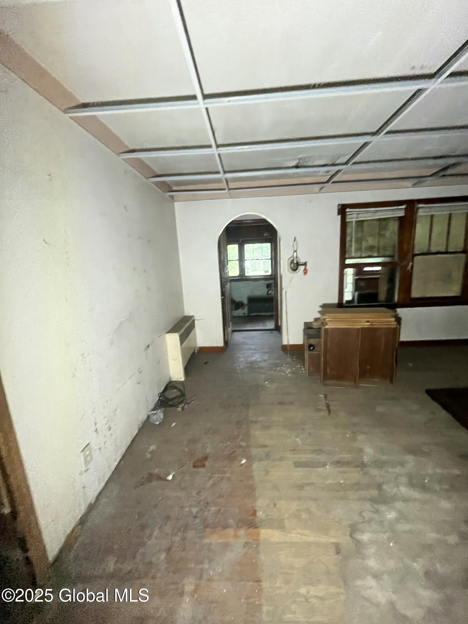 434 North Greenbush Road North Greenbush, NY 12180 - Photo 9 of 47 IMG_1845