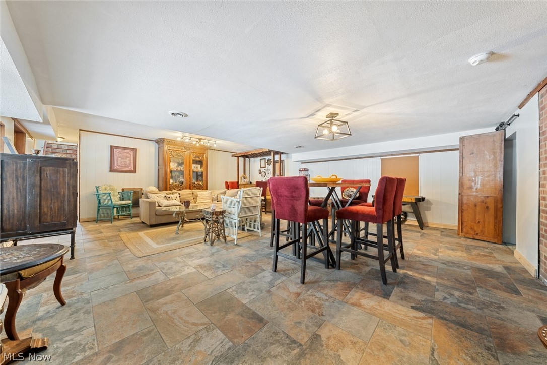 4950 Harris Road Broadview Heights, OH 44147 - Photo 33 of 49 Gallery Image 33