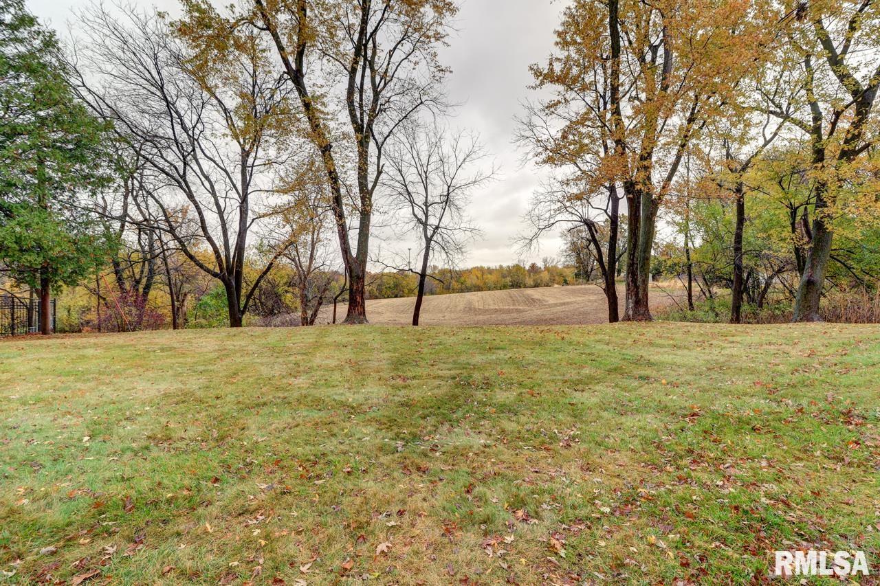 1316 Ridgecrest Drive Clinton, IA 52732 - Photo 21 of 27 Gallery Image 21