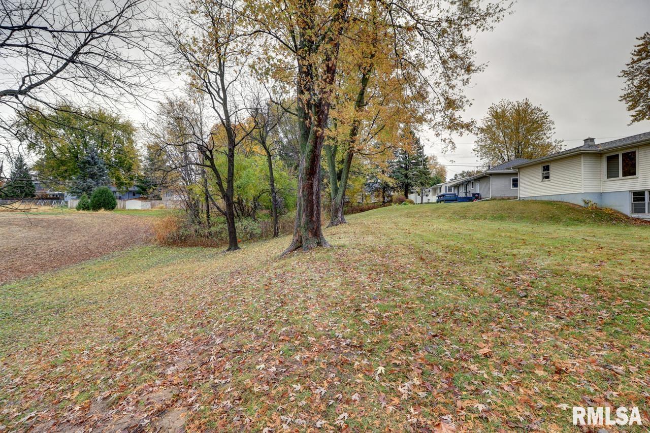 1316 Ridgecrest Drive Clinton, IA 52732 - Photo 22 of 27 Gallery Image 22