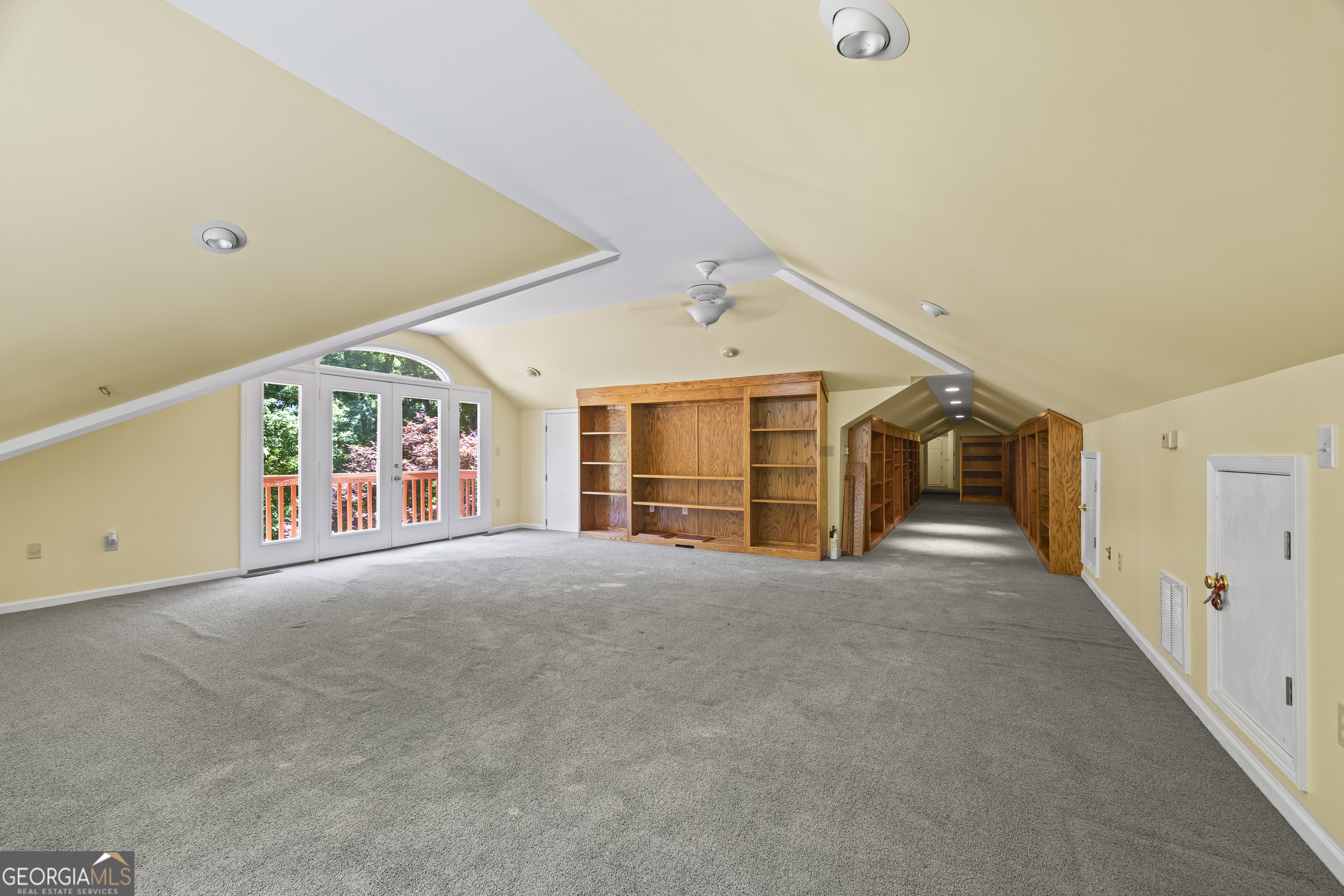 511 Rhodes Drive Elberton, GA 30635 - Photo 45 of 90