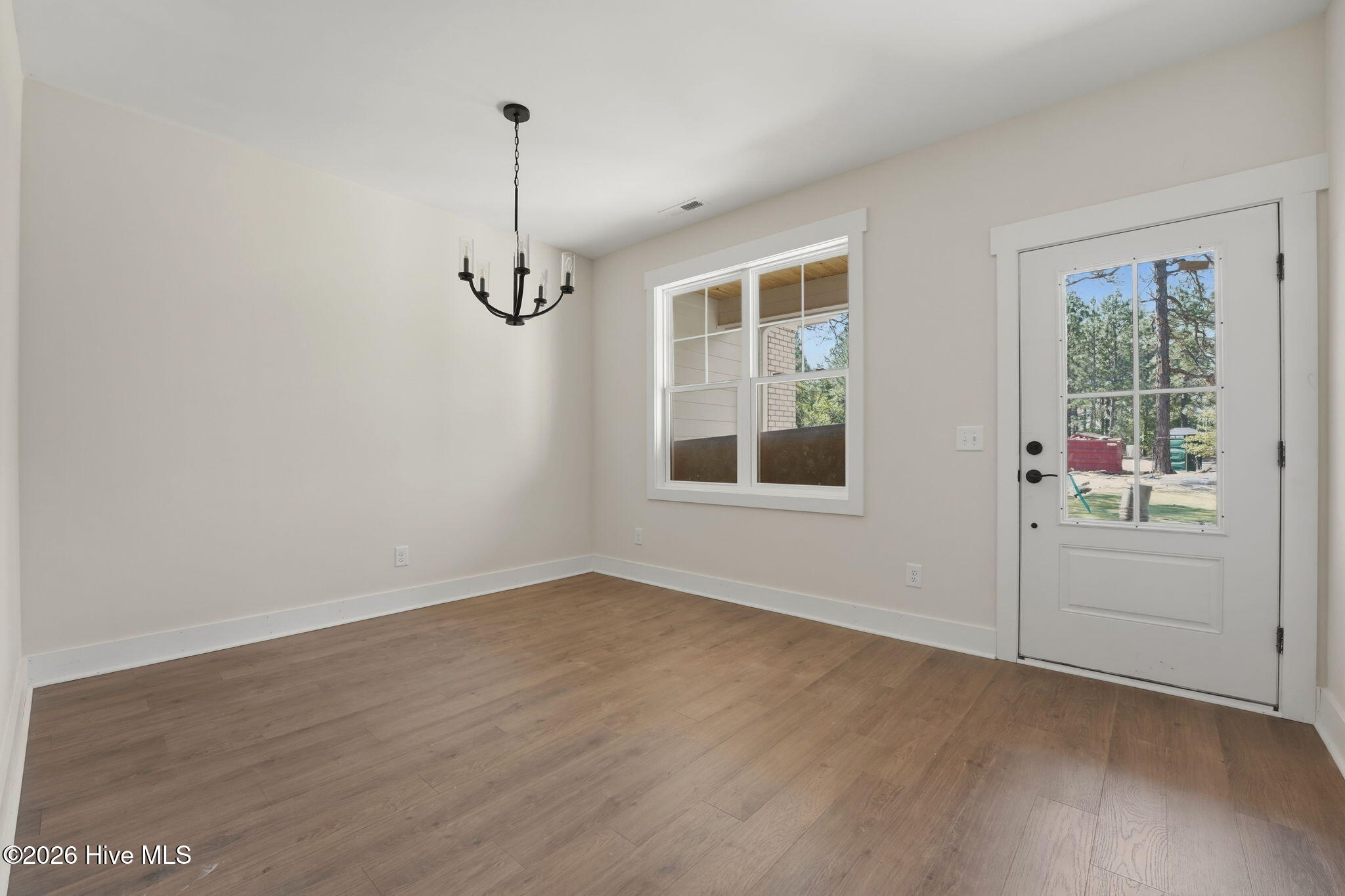 151 Parkwood Court West End, NC 27376 - Photo 2 of 15 151 Parkwood Court - SEVEN LAKES WEST