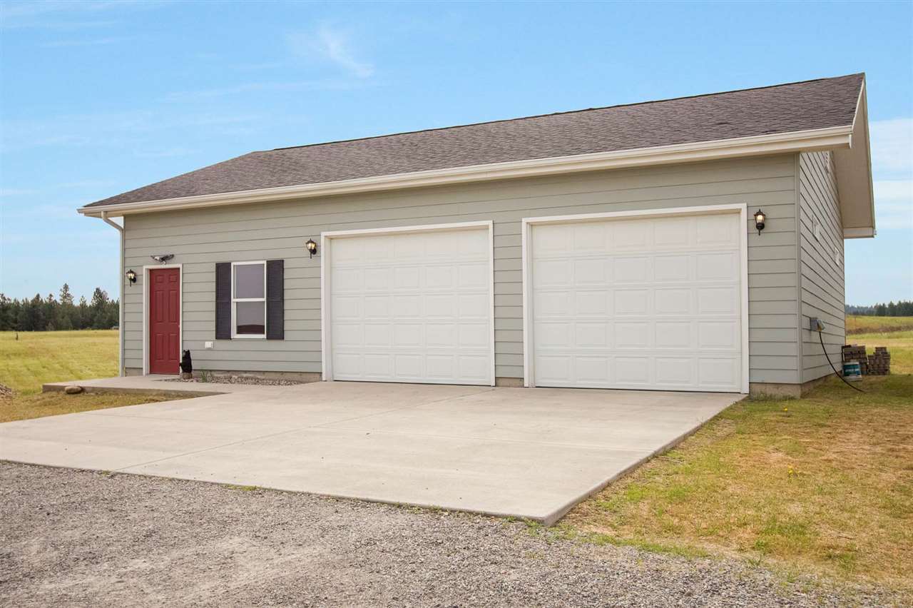 21616 North Spotted Road Deer Park, WA 99006 - Photo 14 of 20 Gallery Image 14