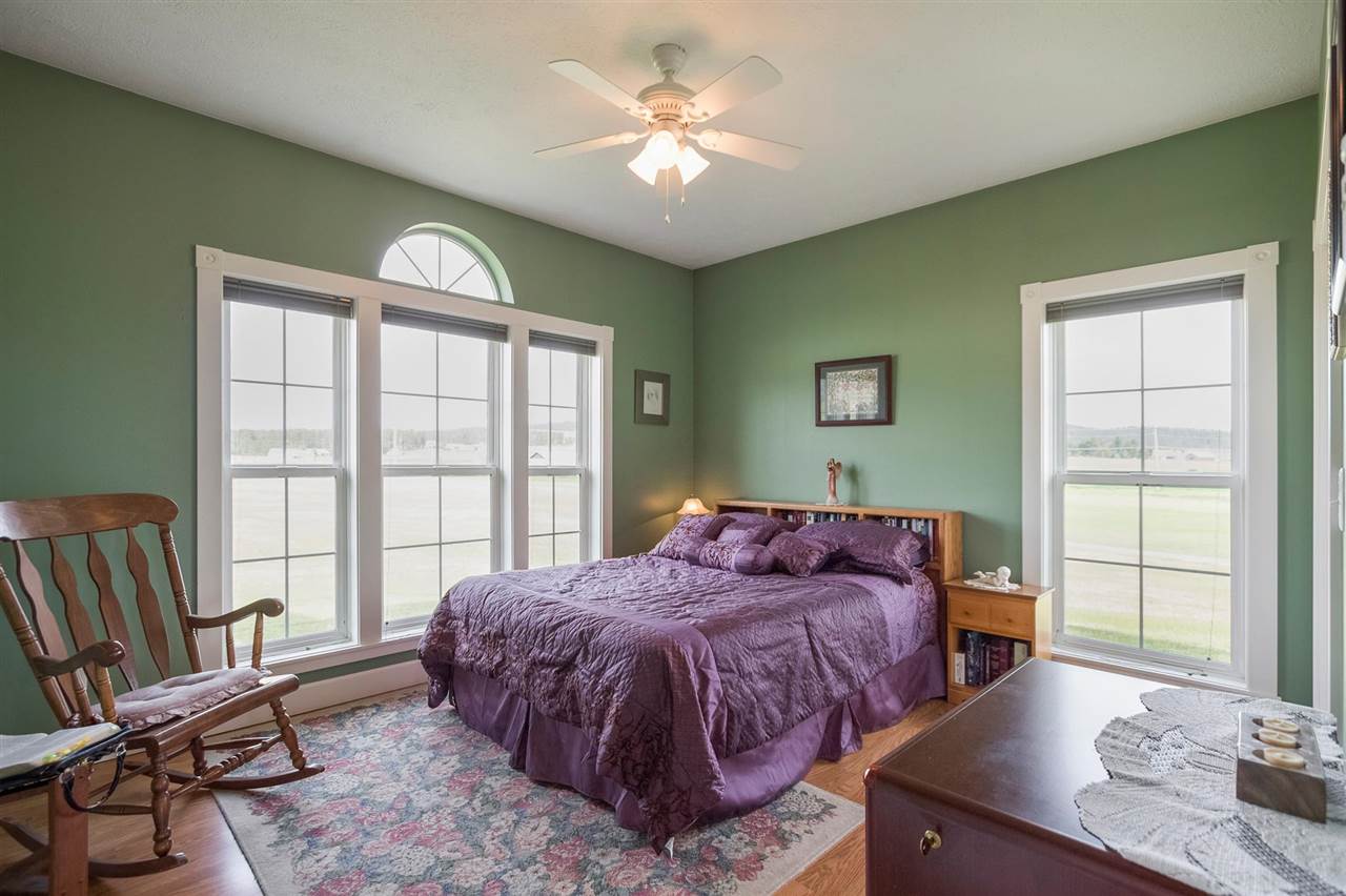 21616 North Spotted Road Deer Park, WA 99006 - Photo 8 of 20 Gallery Image 8