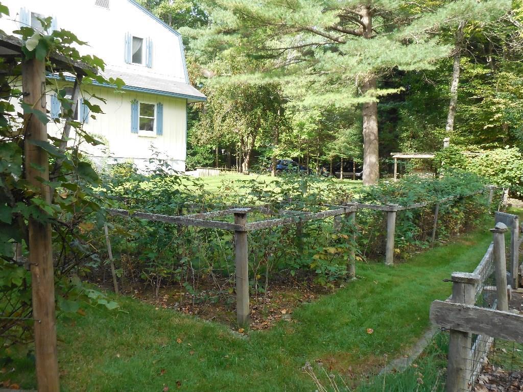 737 Togus Road Augusta, ME 04330 - Photo 18 of 31 Photo