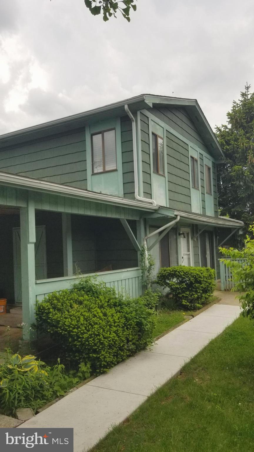 28 Birchwood Court West Deptford NJ 08066 Compass