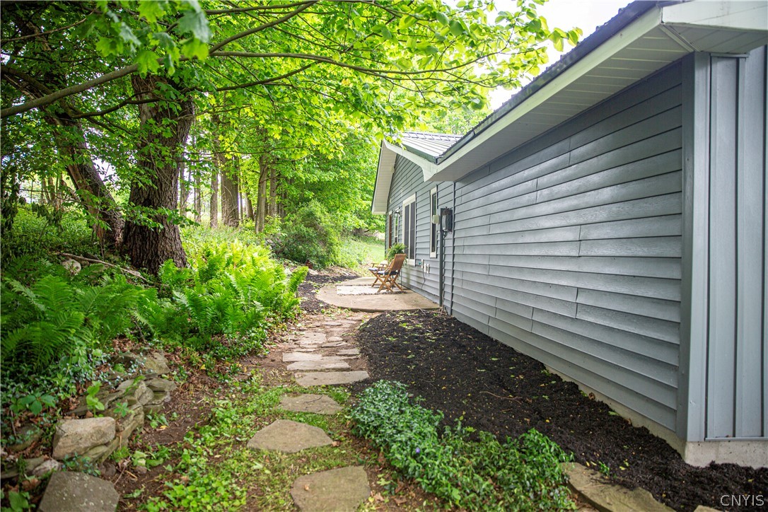 317 Davis Road Groton, NY 13045 - Photo 26 of 34