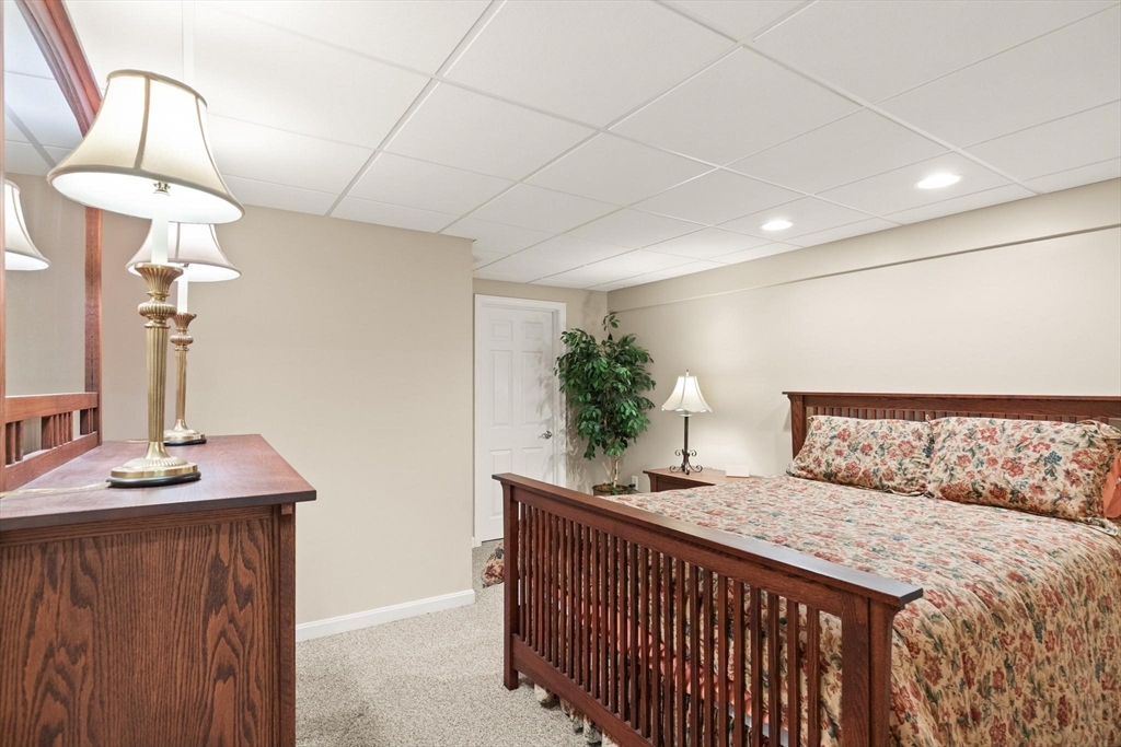 8 Riding Club Road Danvers, MA 01923 - Photo 35 of 43