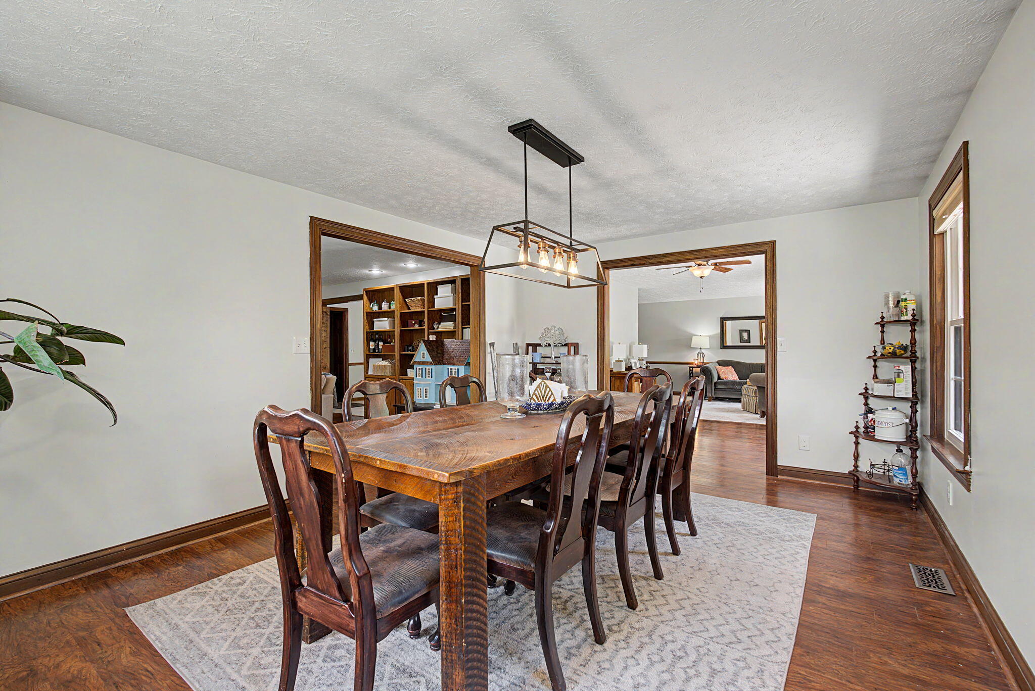 5696 Overbrooke Road Kettering, OH 45440 - Photo 22 of 70 28-web-or-mls-5696-overbrooke-rd