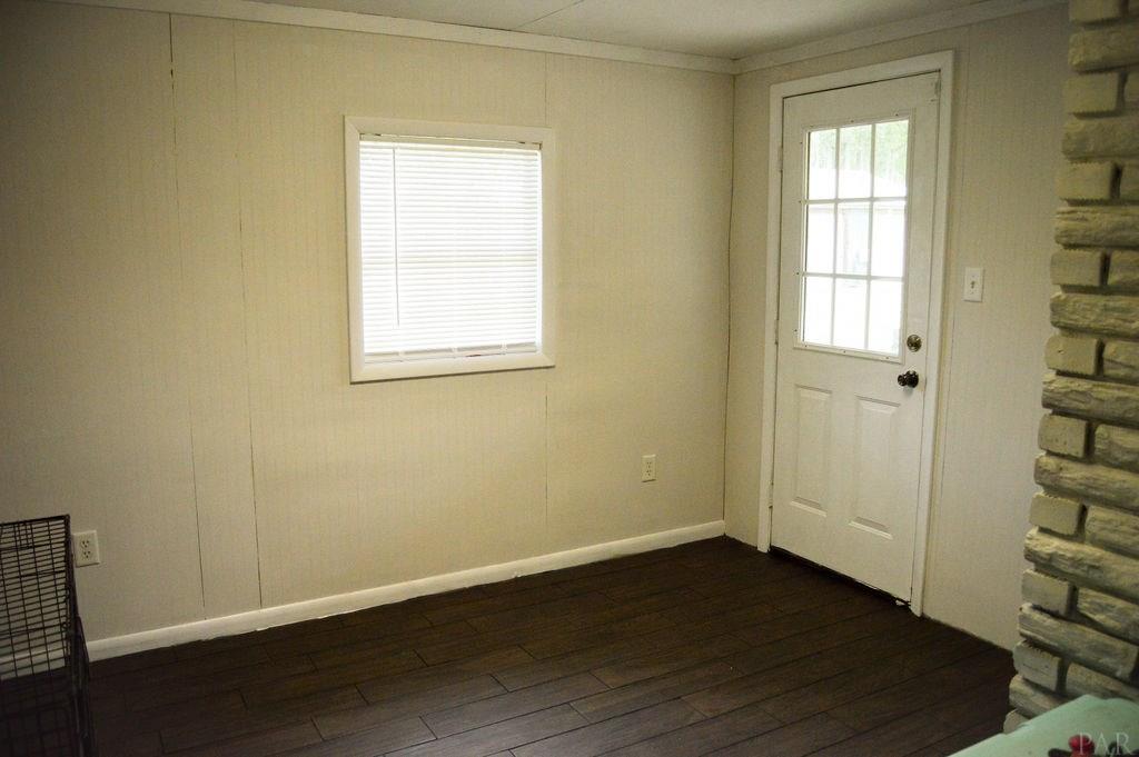 2289 Old Bratt Road Atmore, AL 36502 - Photo 13 of 49