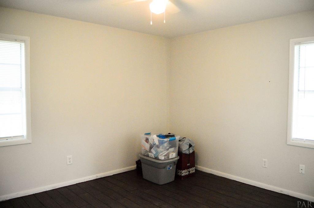 2289 Old Bratt Road Atmore, AL 36502 - Photo 21 of 49