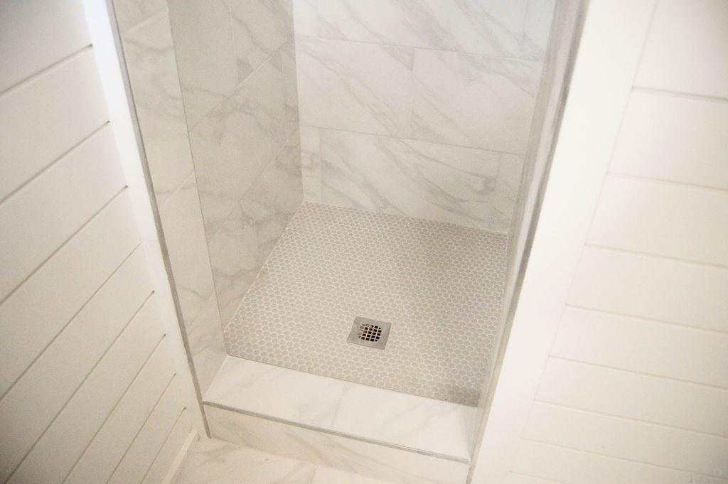 2289 Old Bratt Road Atmore, AL 36502 - Photo 25 of 49