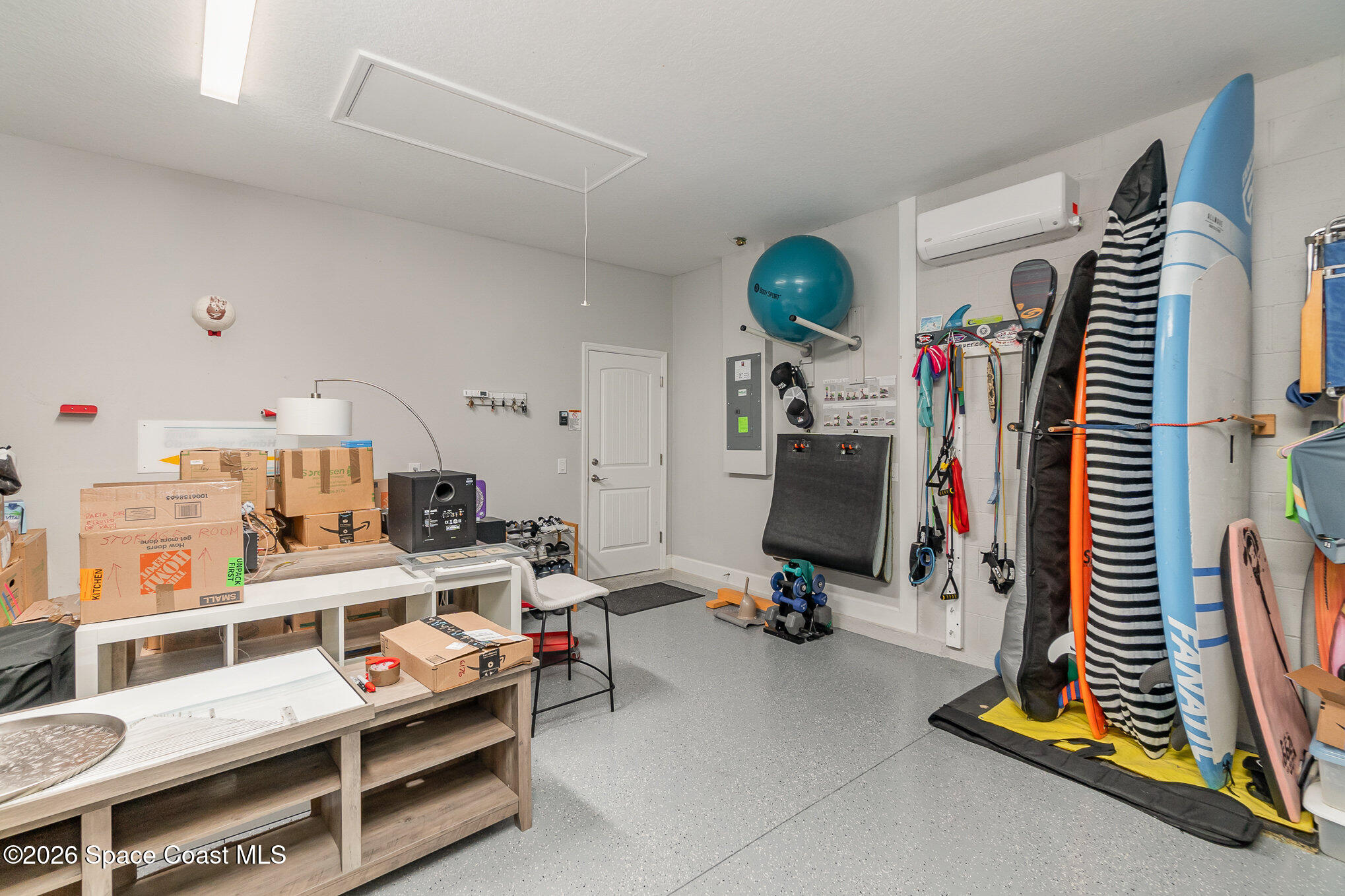 3155 Hummingbird Way Melbourne, FL 32940 - Photo 23 of 30 023_1515_hummingbird_40-edit