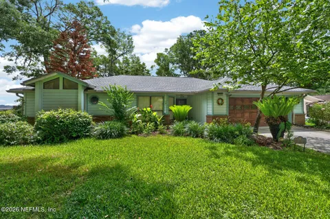 $625,000 | 469 Pablo Point Drive, Jacksonville, FL 32225