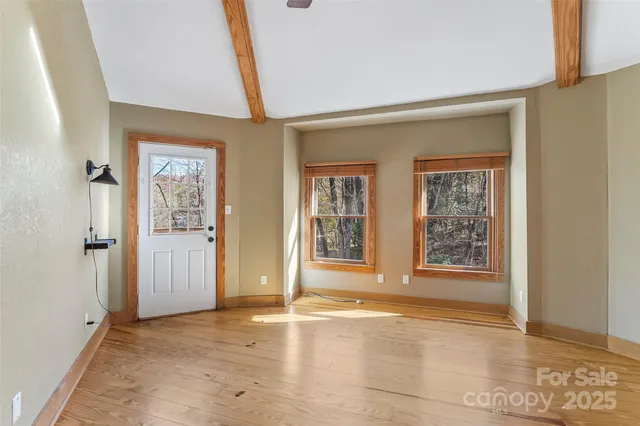 $299,000 | 83 Cascades Parkway, Nebo, NC 28761