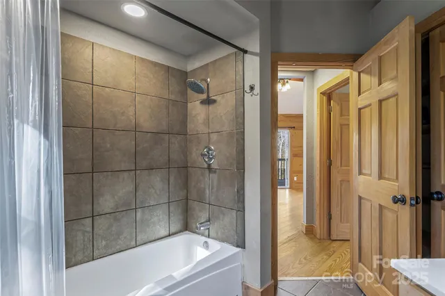 $299,000 | 83 Cascades Parkway, Nebo, NC 28761