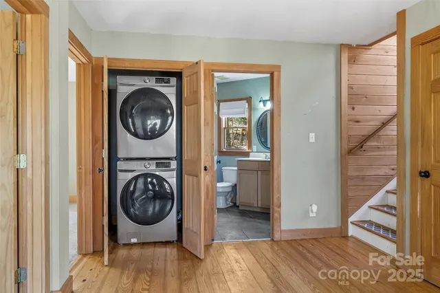 $299,000 | 83 Cascades Parkway, Nebo, NC 28761