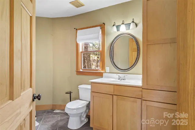 $299,000 | 83 Cascades Parkway, Nebo, NC 28761