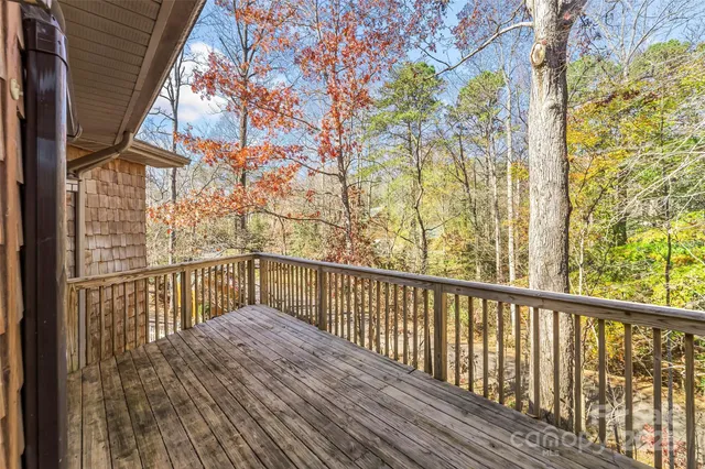 $299,000 | 83 Cascades Parkway, Nebo, NC 28761